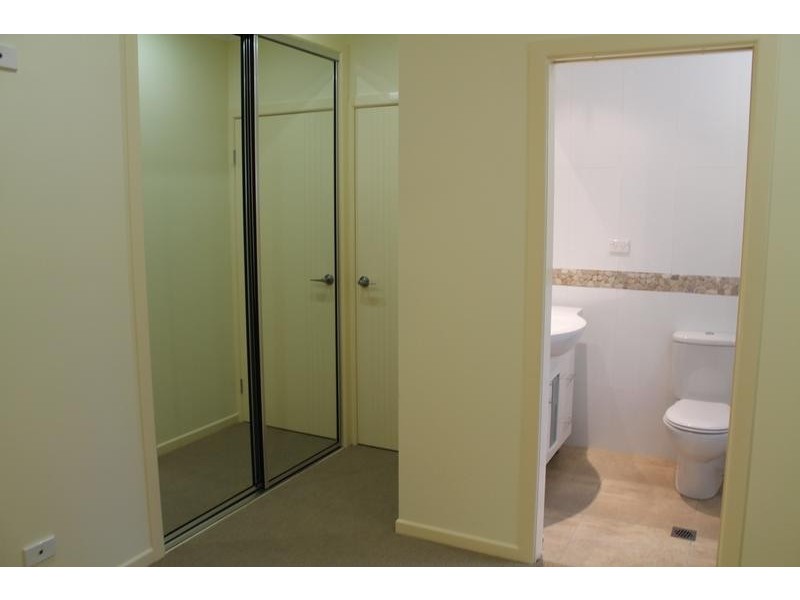 3/56 Murroona Road, Bowen QLD 4805