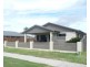 17 Lime Tree Court, Bowen QLD 4805