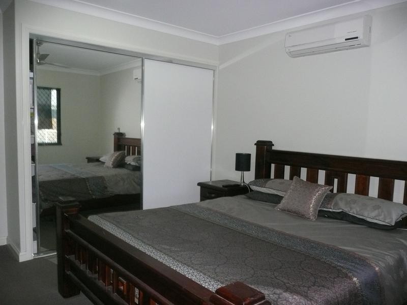 17 Lime Tree Court, Bowen QLD 4805