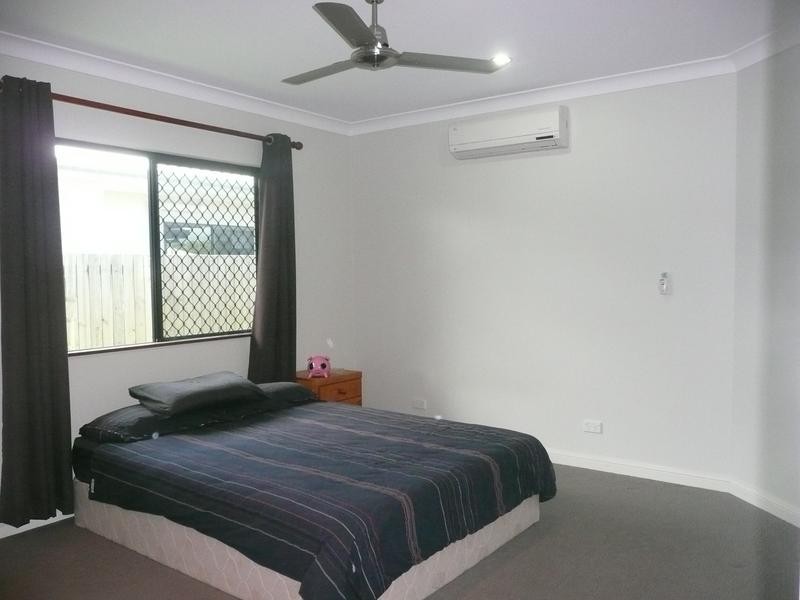 17 Lime Tree Court, Bowen QLD 4805