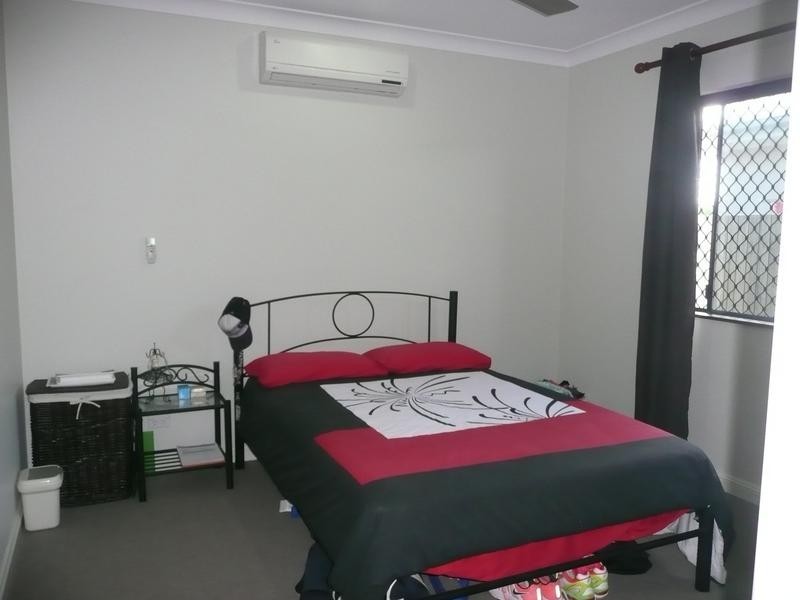 17 Lime Tree Court, Bowen QLD 4805