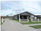17 Lime Tree Court, Bowen QLD 4805