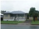 77 Tollington Road, Bowen QLD 4805