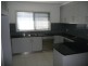 Unit 4 Belgravia Road, Bowen QLD 4805
