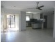 Unit 4 Belgravia Road, Bowen QLD 4805