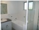 Unit 4 Belgravia Road, Bowen QLD 4805