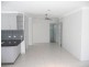 Unit 4 Belgravia Road, Bowen QLD 4805