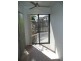 Unit 4 Belgravia Road, Bowen QLD 4805