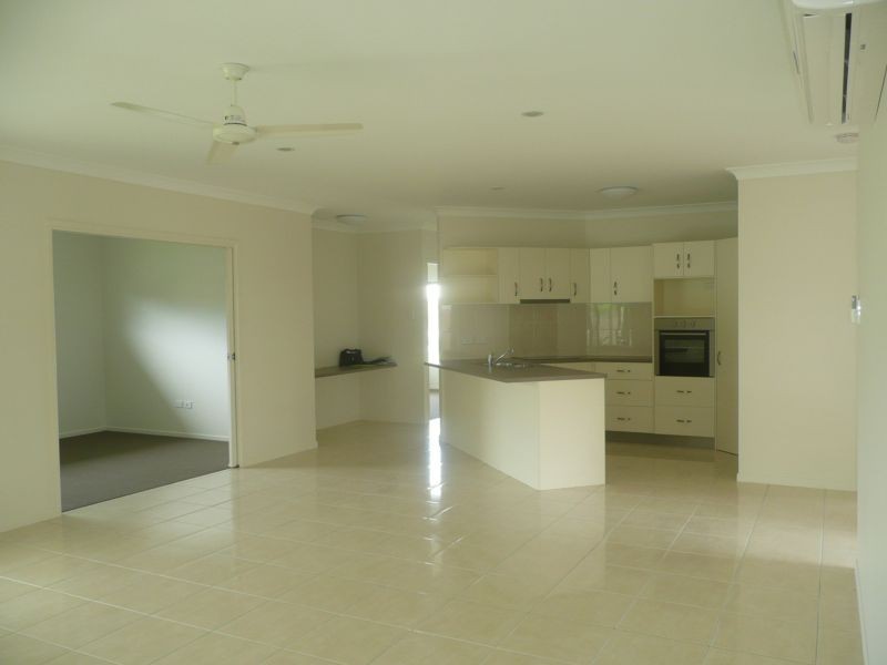 9 Nautilus Street, Bowen QLD 4805