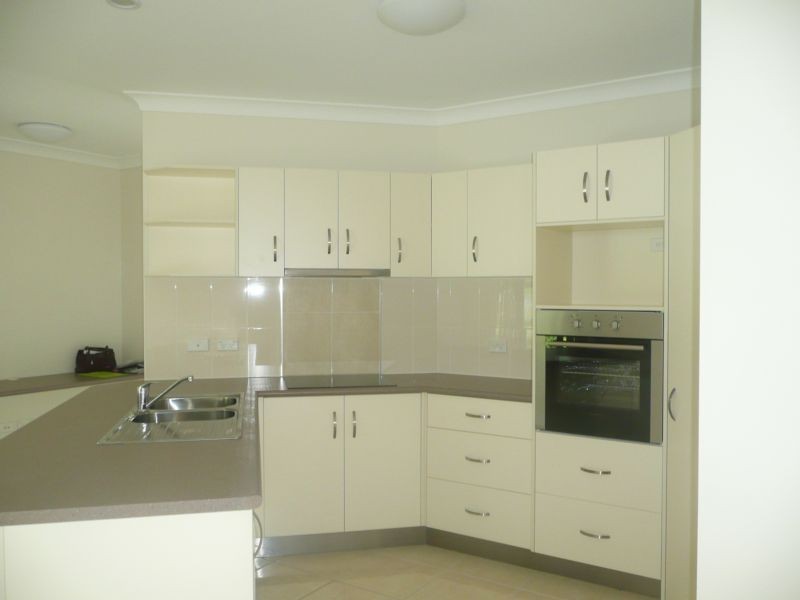 9 Nautilus Street, Bowen QLD 4805