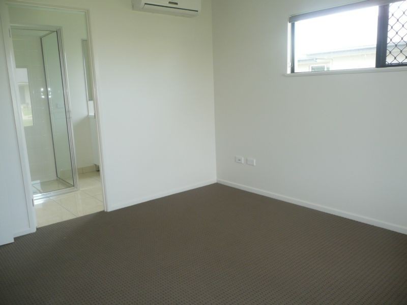 9 Nautilus Street, Bowen QLD 4805