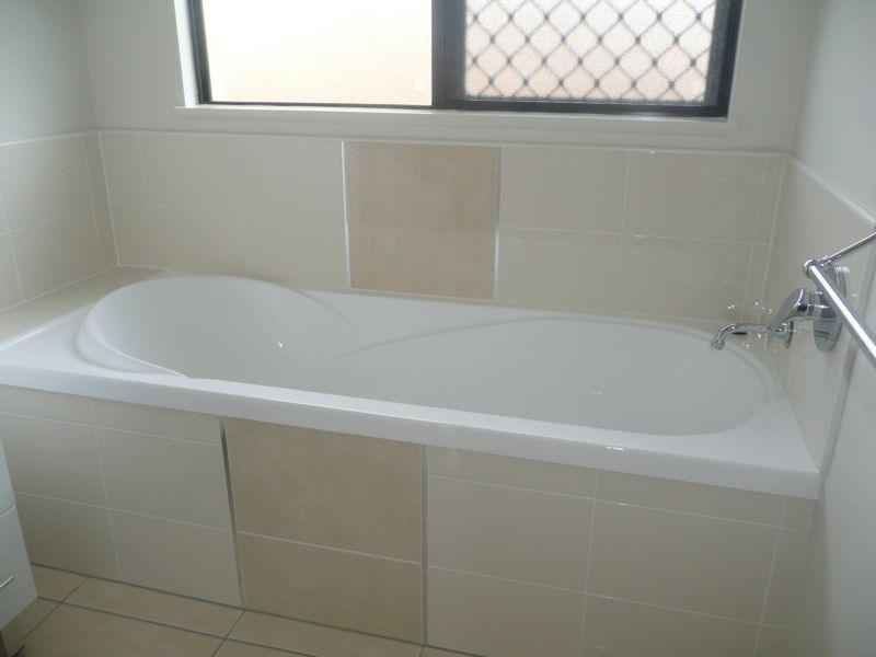 9 Nautilus Street, Bowen QLD 4805