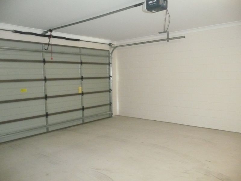 9 Nautilus Street, Bowen QLD 4805