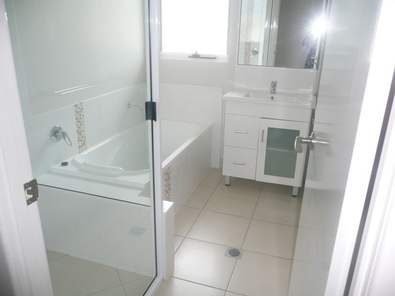 1 Second Close, Seabreeze Estate, Bowen QLD 4805