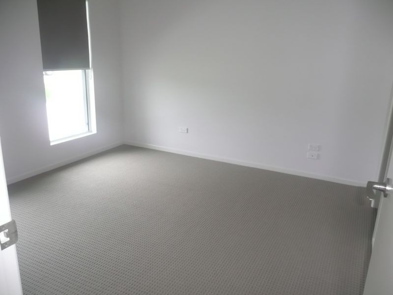 1 Second Close, Seabreeze Estate, Bowen QLD 4805