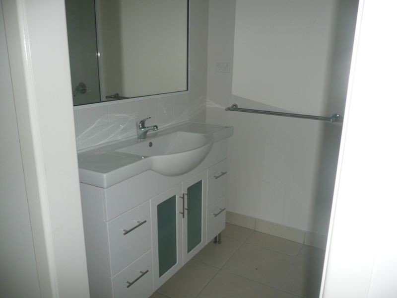 1 Second Close, Seabreeze Estate, Bowen QLD 4805