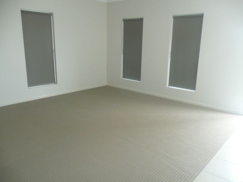 1 Second Close, Seabreeze Estate, Bowen QLD 4805