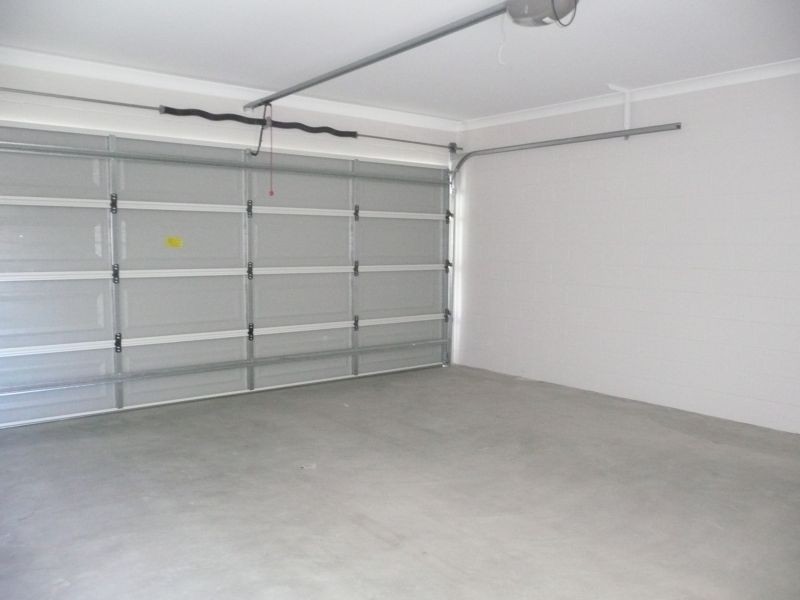 1 Second Close, Seabreeze Estate, Bowen QLD 4805