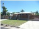 64 Gordon Street, Bowen QLD 4805