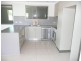 64 Gordon Street, Bowen QLD 4805