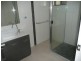 64 Gordon Street, Bowen QLD 4805
