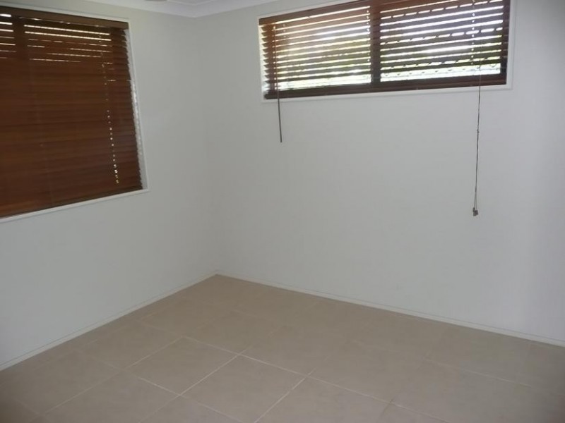 64 Gordon Street, Bowen QLD 4805