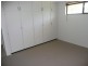 64 Gordon Street, Bowen QLD 4805