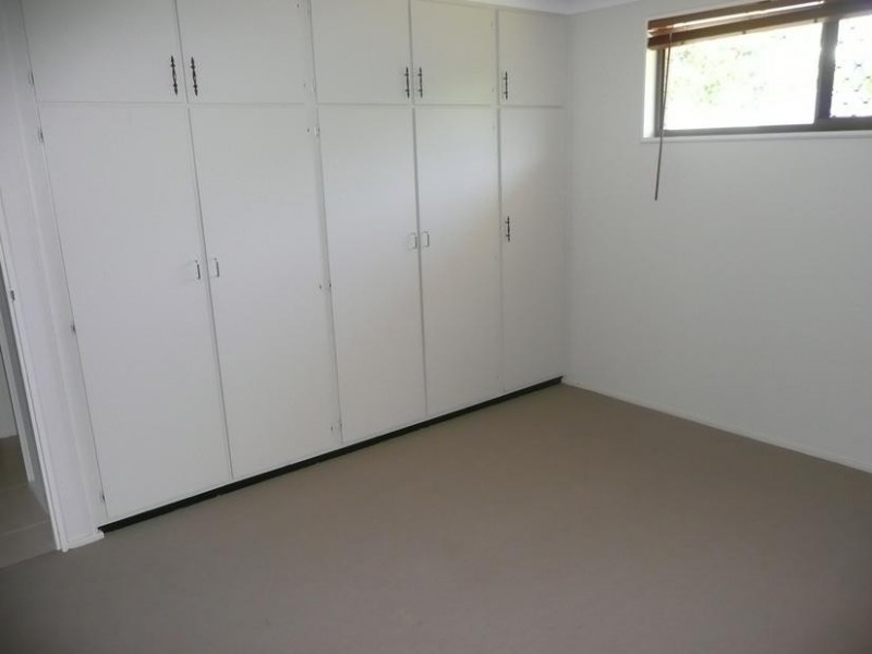 64 Gordon Street, Bowen QLD 4805