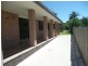 64 Gordon Street, Bowen QLD 4805