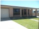 64 Gordon Street, Bowen QLD 4805