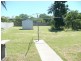 64 Gordon Street, Bowen QLD 4805