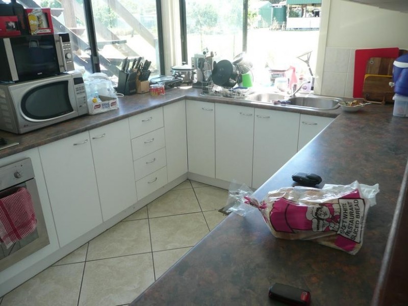 37 Station Street, Collinsville QLD 4804