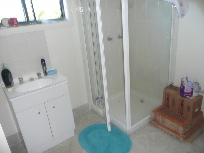 37 Station Street, Collinsville QLD 4804