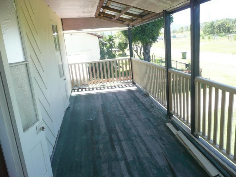 37 Station Street, Collinsville QLD 4804