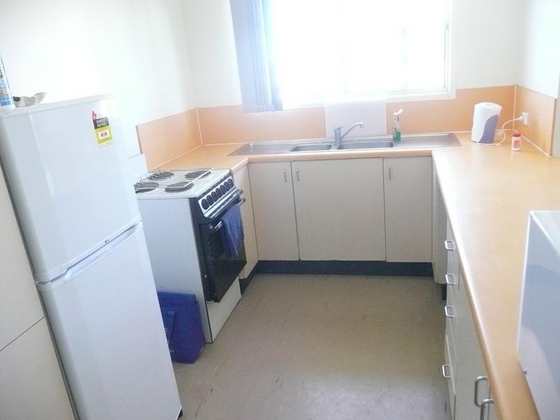 51 Station Street, Collinsville QLD 4804