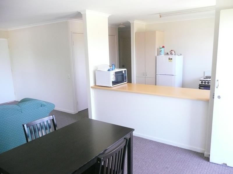 51 Station Street, Collinsville QLD 4804