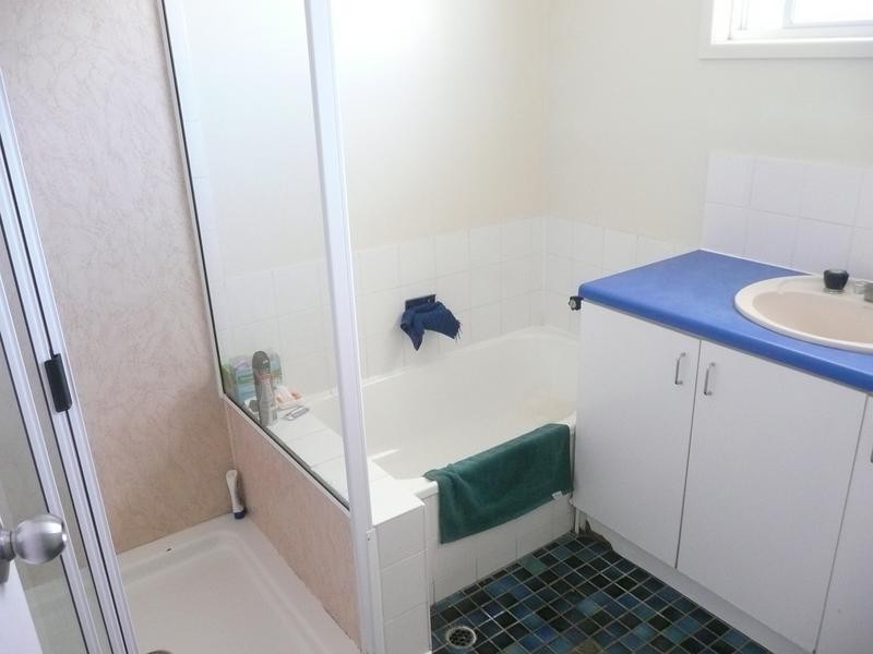 51 Station Street, Collinsville QLD 4804