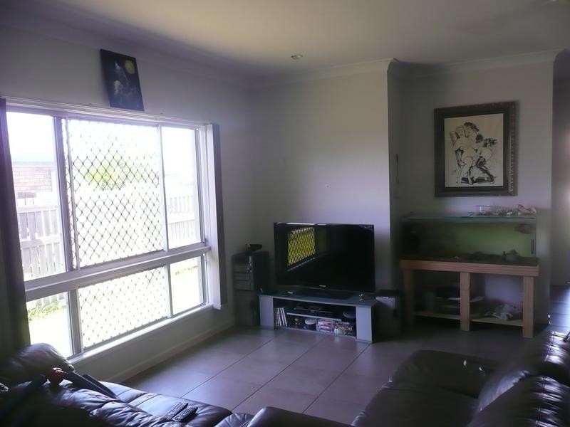 8 Lucinda Place, Bowen QLD 4805