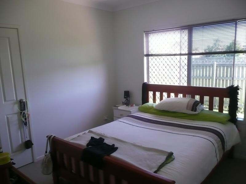 8 Lucinda Place, Bowen QLD 4805