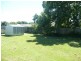 8 Lucinda Place, Bowen QLD 4805