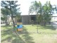 54 Lascelles Street, Bowen QLD 4805