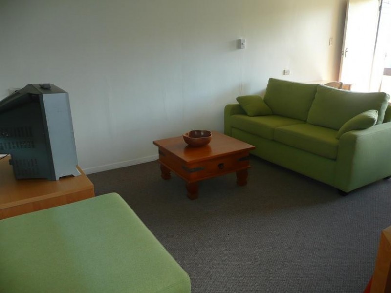 1/23 Bluewater Parade, Bowen QLD 4805