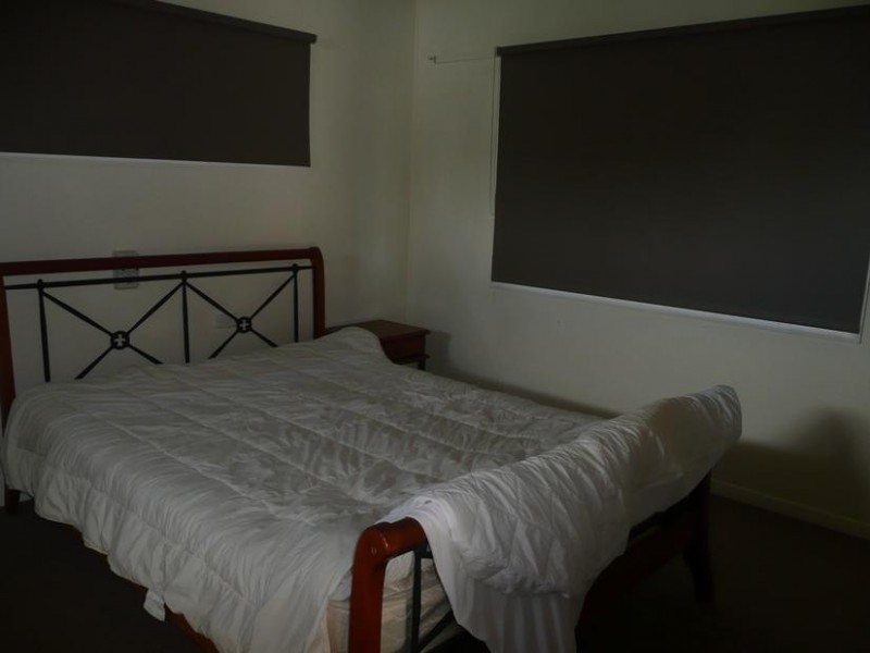 1/23 Bluewater Parade, Bowen QLD 4805