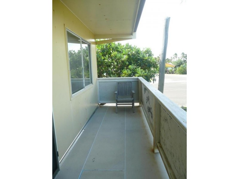 1/23 Bluewater Parade, Bowen QLD 4805