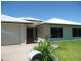 26 Scenic Drive, Bowen QLD 4805