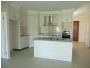 26 Scenic Drive, Bowen QLD 4805