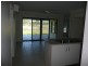 26 Scenic Drive, Bowen QLD 4805