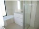 26 Scenic Drive, Bowen QLD 4805