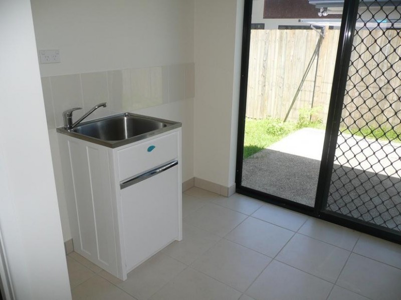 26 Scenic Drive, Bowen QLD 4805