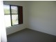 26 Scenic Drive, Bowen QLD 4805